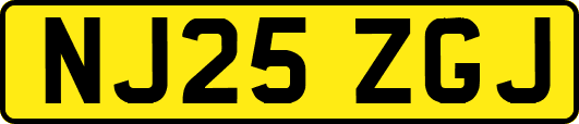 NJ25ZGJ