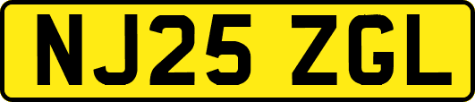 NJ25ZGL