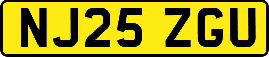NJ25ZGU