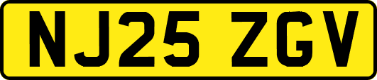 NJ25ZGV