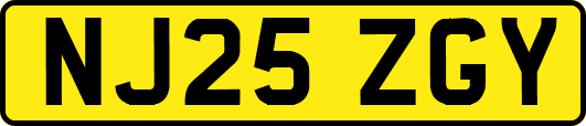 NJ25ZGY