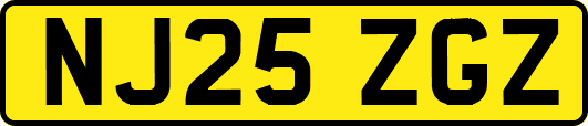 NJ25ZGZ