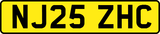 NJ25ZHC