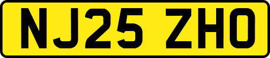 NJ25ZHO