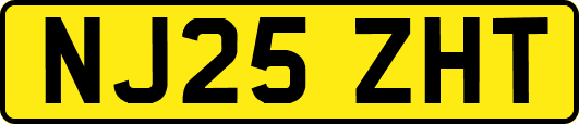 NJ25ZHT