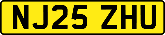 NJ25ZHU