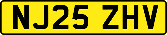 NJ25ZHV