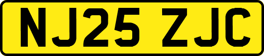 NJ25ZJC