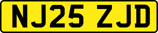 NJ25ZJD