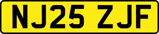 NJ25ZJF