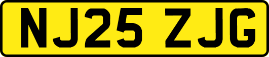 NJ25ZJG