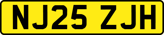 NJ25ZJH