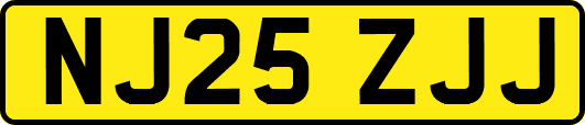 NJ25ZJJ
