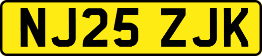 NJ25ZJK