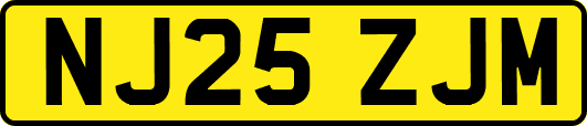 NJ25ZJM
