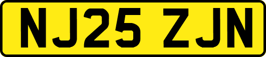 NJ25ZJN