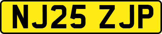 NJ25ZJP
