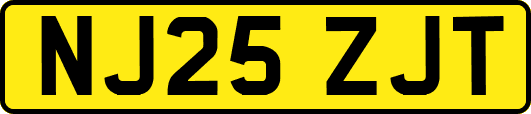 NJ25ZJT