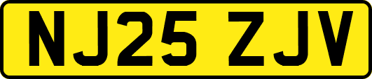 NJ25ZJV