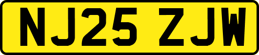 NJ25ZJW