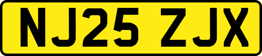 NJ25ZJX
