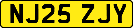 NJ25ZJY