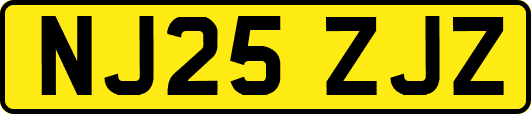 NJ25ZJZ