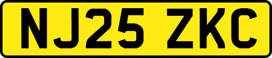 NJ25ZKC