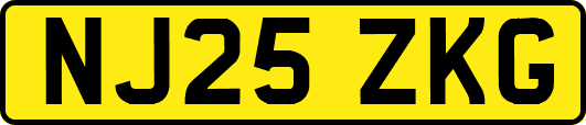 NJ25ZKG