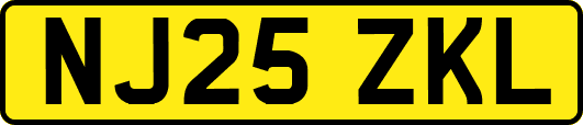 NJ25ZKL