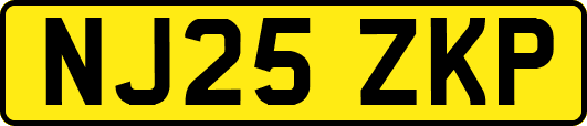 NJ25ZKP