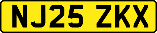 NJ25ZKX