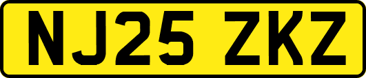NJ25ZKZ