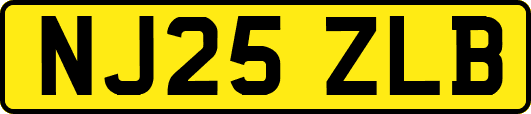 NJ25ZLB