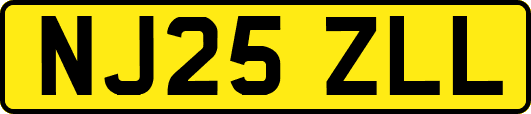 NJ25ZLL