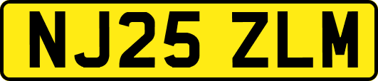 NJ25ZLM