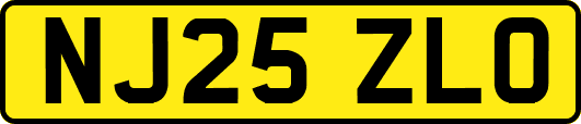 NJ25ZLO