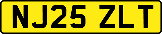NJ25ZLT