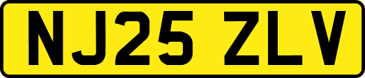 NJ25ZLV