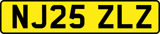 NJ25ZLZ