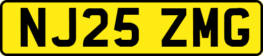 NJ25ZMG