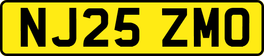 NJ25ZMO