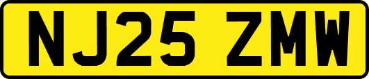 NJ25ZMW