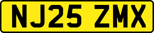 NJ25ZMX