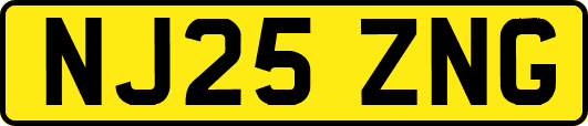 NJ25ZNG
