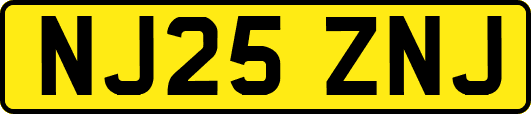 NJ25ZNJ