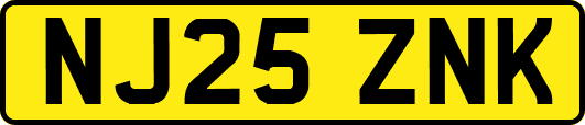 NJ25ZNK