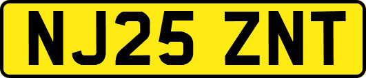NJ25ZNT