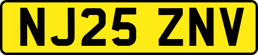 NJ25ZNV