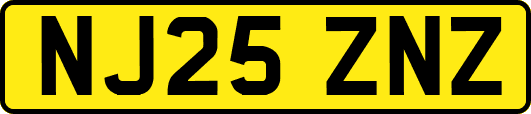 NJ25ZNZ